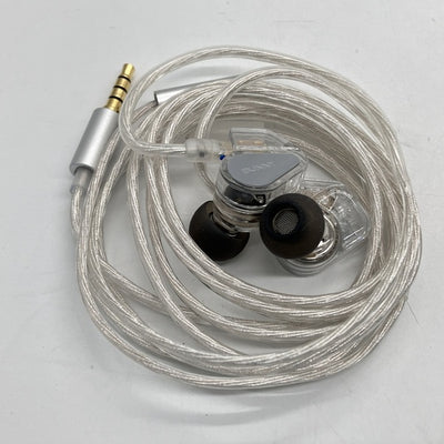 【中古】TANCHJIM BUNNY 3.5 MIC【秋葉原】