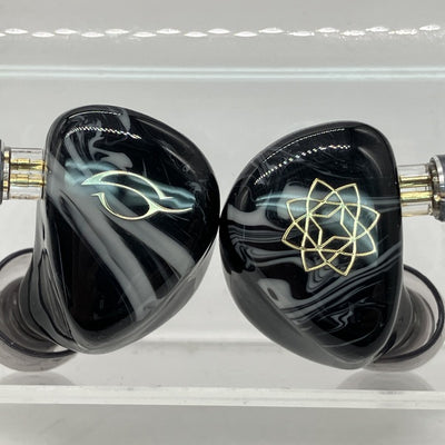 【中古】Bravery【名古屋】