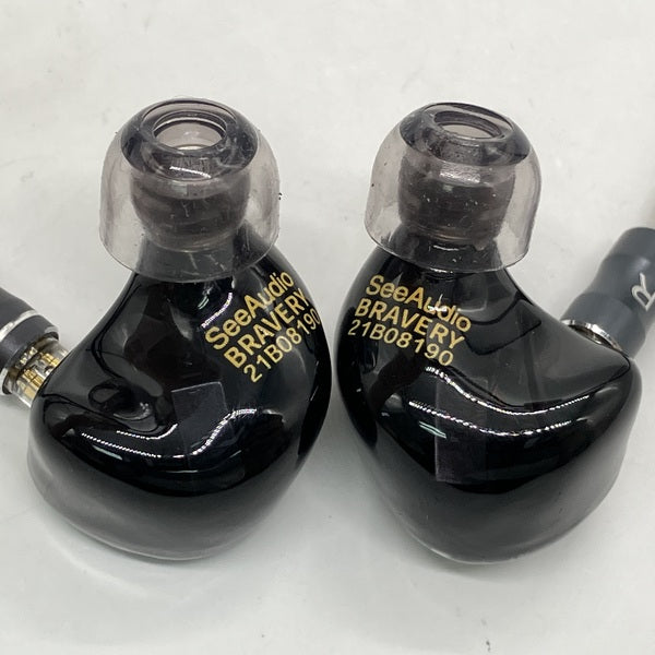 【中古】Bravery【名古屋】