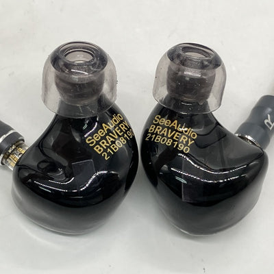 【中古】Bravery【名古屋】