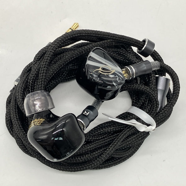 【中古】Bravery【名古屋】