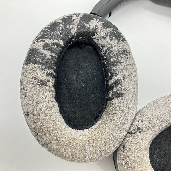【中古】WH-1000XM3BM【ブラック】【秋葉原】