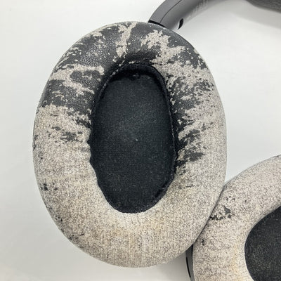 【中古】WH-1000XM3BM【ブラック】【秋葉原】
