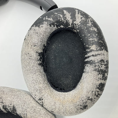 【中古】WH-1000XM3BM【ブラック】【秋葉原】