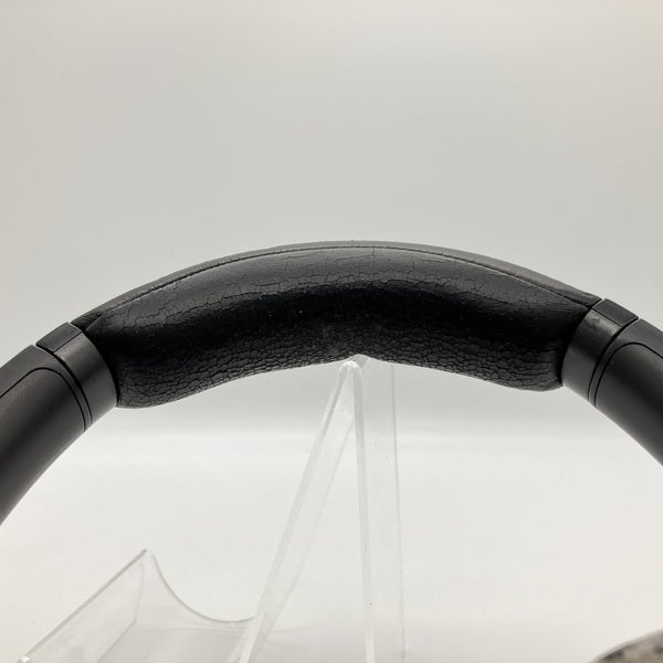 【中古】WH-1000XM3BM【ブラック】【秋葉原】