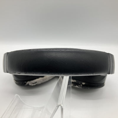 【中古】WH-1000XM3BM【ブラック】【秋葉原】