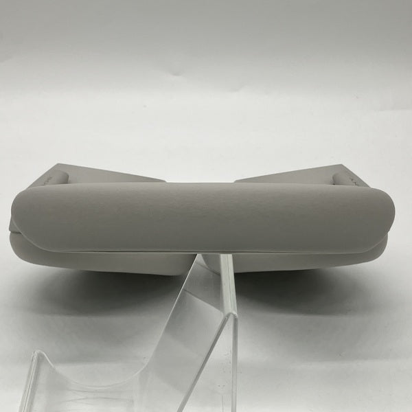 【中古】WH-1000XM6 SM プラチナシルバー【名古屋】