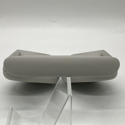 【中古】WH-1000XM6 SM プラチナシルバー【名古屋】