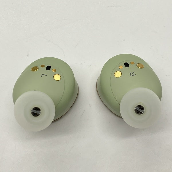 【中古】Pi8 ジェイド・グリーン【PI8/JG】【仙台】