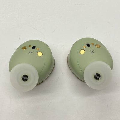 【中古】Pi8 ジェイド・グリーン【PI8/JG】【仙台】