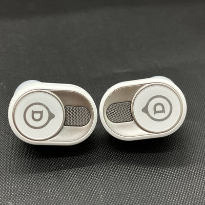 【中古】GEMINI II Iconic White【仙台】