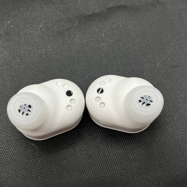 【中古】GEMINI II Iconic White【仙台】