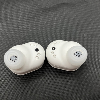 【中古】GEMINI II Iconic White【仙台】