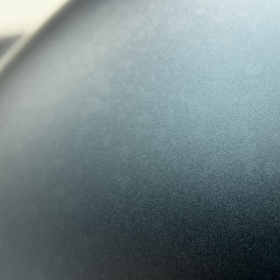 【中古】AirPods Max(USB-C) MWW43ZA/A ミッドナイト【秋葉原】