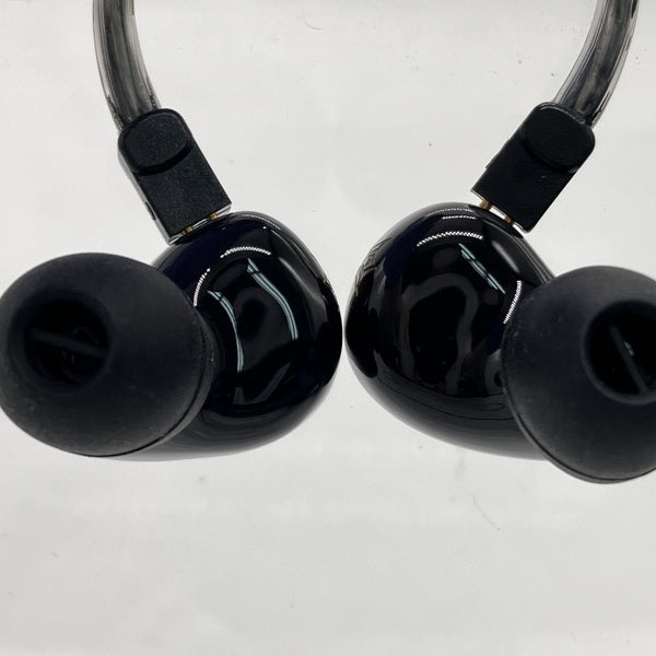 HEIR AUDIO 【中古】Heir 4.Ai S（ユニバーサルモデル）【秋葉原