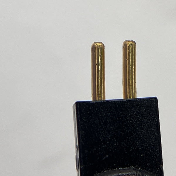HEIR AUDIO 4.Ai.S【美品】 イヤホン HEIR Audio 4.Ai S 価格比較 - 価格.com