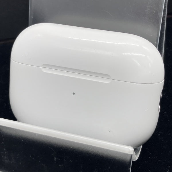 【中古】AirPods Pro (第2世代) MQD83J/A【仙台】
