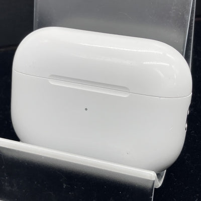 【中古】AirPods Pro (第2世代) MQD83J/A【仙台】
