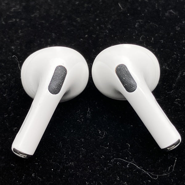 【中古】AirPods Pro (第2世代) MQD83J/A【仙台】