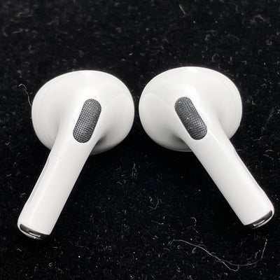 【中古】AirPods Pro (第2世代) MQD83J/A【仙台】