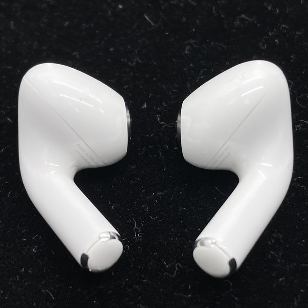 【中古】AirPods Pro (第2世代) MQD83J/A【仙台】