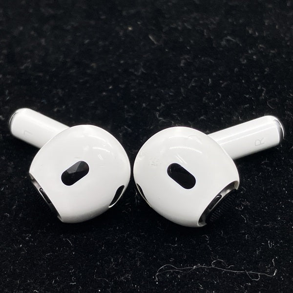 【中古】AirPods Pro (第2世代) MQD83J/A【仙台】