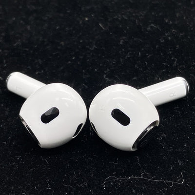 【中古】AirPods Pro (第2世代) MQD83J/A【仙台】