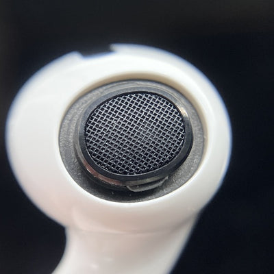 【中古】AirPods Pro (第2世代) MQD83J/A【仙台】