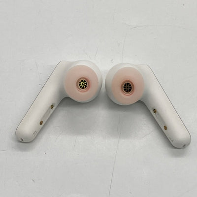 【中古】Soundcore Liberty Air 2 Pro ホワイト 【A3951N21】【秋葉原】