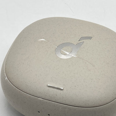 【中古】Soundcore Liberty Air 2 Pro ホワイト 【A3951N21】【秋葉原】