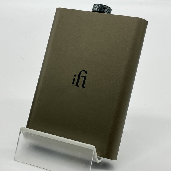 【中古】hip-dac3【秋葉原】