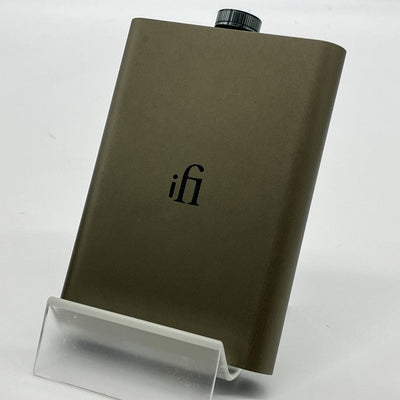 【中古】hip-dac3【秋葉原】