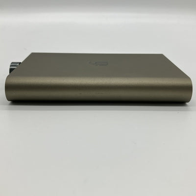 【中古】hip-dac3【秋葉原】