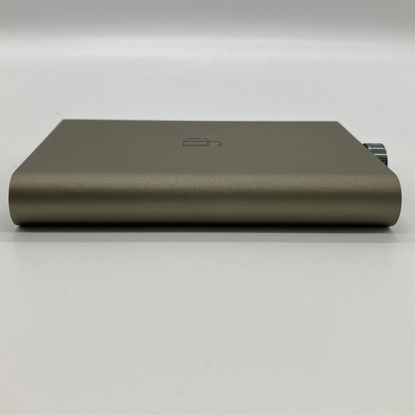 【中古】hip-dac3【秋葉原】