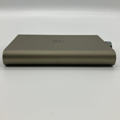 【中古】hip-dac3【秋葉原】