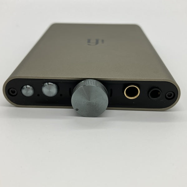 【中古】hip-dac3【秋葉原】
