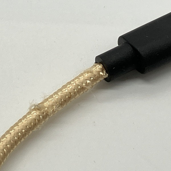 【中古】hip-dac3【秋葉原】