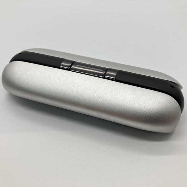 【中古】YOBYBO X-BOAT PRO【秋葉原】