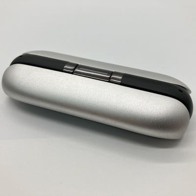 【中古】YOBYBO X-BOAT PRO【秋葉原】