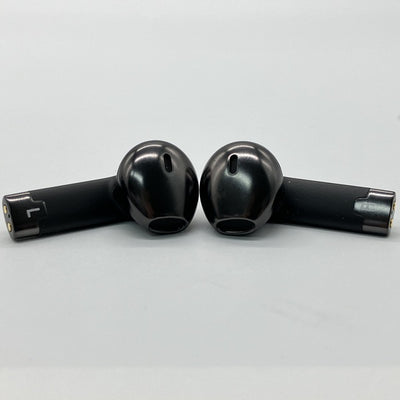 【中古】YOBYBO X-BOAT PRO【秋葉原】