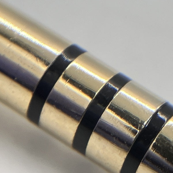 【中古】MMCX BRAIDED CABLE 4.4MM PLUG IEシリーズ用 ブレードケーブル 4.4mmバランス【秋葉原】