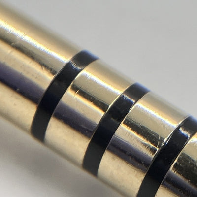 【中古】MMCX BRAIDED CABLE 4.4MM PLUG IEシリーズ用 ブレードケーブル 4.4mmバランス【秋葉原】