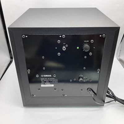【中古】NS-SW050【秋葉原】