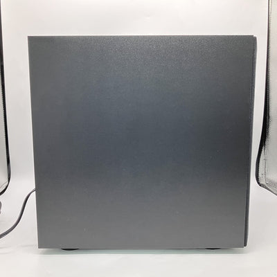 【中古】NS-SW050【秋葉原】