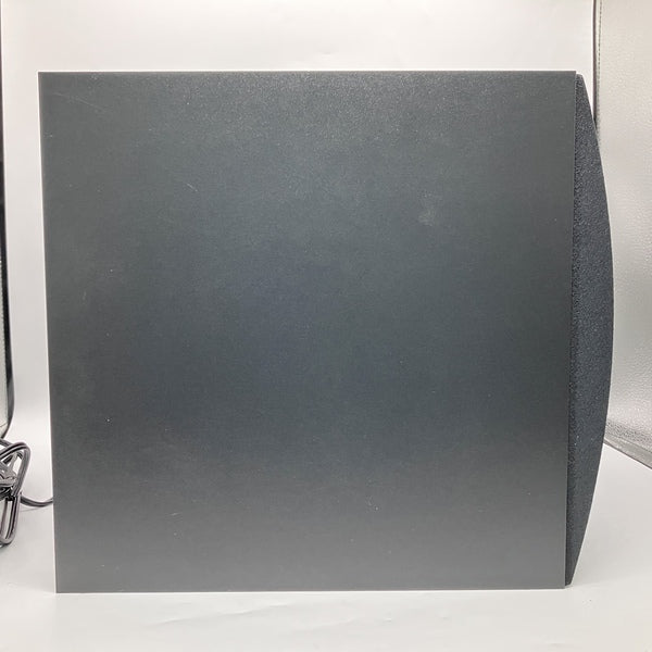 【中古】NS-SW050【秋葉原】