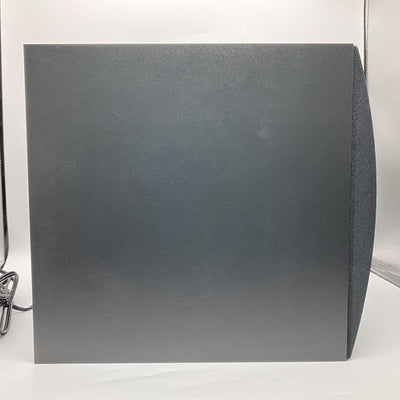 【中古】NS-SW050【秋葉原】