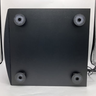 【中古】NS-SW050【秋葉原】