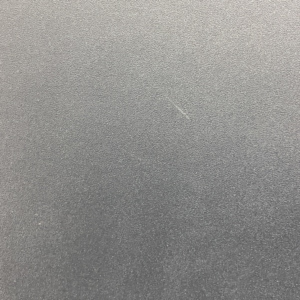 【中古】NS-SW050【秋葉原】