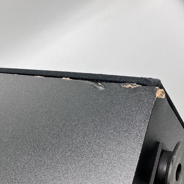 【中古】NS-SW050【秋葉原】