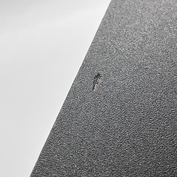 【中古】NS-SW050【秋葉原】